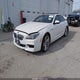 WBA6D6C55GG387717 2016 BMW 650I Gran Coupe xDrive auction photo thumbnail 2