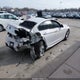 WBA6D6C55GG387717 2016 BMW 650I Gran Coupe xDrive auction photo thumbnail 4
