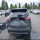 2FMPK4J94RBA42823 2024 Ford Edge Sel auction photo thumbnail 16