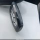 2FMPK4J94RBA42823 2024 Ford Edge Sel auction photo thumbnail 11