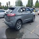 2FMPK4J94RBA42823 2024 Ford Edge Sel auction photo thumbnail 4