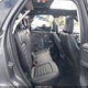 2FMPK4J94RBA42823 2024 Ford Edge Sel auction photo thumbnail 8
