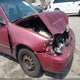 1NXBR12E2YZ409310 2000 Toyota Corolla Ce auction photo thumbnail 13