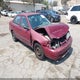 1NXBR12E2YZ409310 2000 Toyota Corolla Ce auction photo thumbnail 1