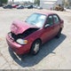 1NXBR12E2YZ409310 2000 Toyota Corolla Ce auction photo thumbnail 2