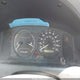 1NXBR12E2YZ409310 2000 Toyota Corolla Ce auction photo thumbnail 7