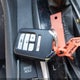 SHHFK7H65MU231861 2021 Honda Civic Ex auction photo thumbnail 11