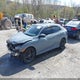 SHHFK7H65MU231861 2021 Honda Civic Ex auction photo thumbnail 2