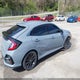 SHHFK7H65MU231861 2021 Honda Civic Ex auction photo thumbnail 4
