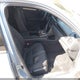 SHHFK7H65MU231861 2021 Honda Civic Ex auction photo thumbnail 5