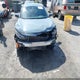 SHHFK7H65MU231861 2021 Honda Civic Ex auction photo thumbnail 6
