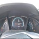 SHHFK7H65MU231861 2021 Honda Civic Ex auction photo thumbnail 7
