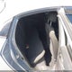 SHHFK7H65MU231861 2021 Honda Civic Ex auction photo thumbnail 8
