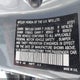 SHHFK7H65MU231861 2021 Honda Civic Ex auction photo thumbnail 9