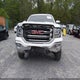 3GTU2NEC1HG484473 2017 GMC Sierra 1500 Slt auction photo thumbnail 12