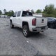 3GTU2NEC1HG484473 2017 GMC Sierra 1500 Slt auction photo thumbnail 3