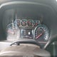 3GTU2NEC1HG484473 2017 GMC Sierra 1500 Slt auction photo thumbnail 7