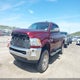 3C6UR5DL1HG694429 2017 Ram 2500 Big Horn 4X4 6'4 Box auction photo thumbnail 2