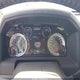 3C6UR5DL1HG694429 2017 Ram 2500 Big Horn 4X4 6'4 Box auction photo thumbnail 7