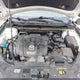 JM3KE2DY1G0640080 2016 Mazda Cx-5 Grand Touring auction photo thumbnail 10