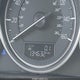 JM3KE2DY1G0640080 2016 Mazda Cx-5 Grand Touring auction photo thumbnail 16