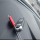 JM3KE2DY1G0640080 2016 Mazda Cx-5 Grand Touring auction photo thumbnail 11