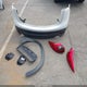 JM3KE2DY1G0640080 2016 Mazda Cx-5 Grand Touring auction photo thumbnail 12