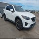 JM3KE2DY1G0640080 2016 Mazda Cx-5 Grand Touring auction photo thumbnail 1