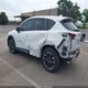 JM3KE2DY1G0640080 2016 Mazda Cx-5 Grand Touring auction photo thumbnail 3