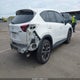 JM3KE2DY1G0640080 2016 Mazda Cx-5 Grand Touring auction photo thumbnail 4