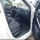 JM3KE2DY1G0640080 2016 Mazda Cx-5 Grand Touring auction photo thumbnail 5
