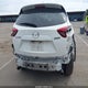 JM3KE2DY1G0640080 2016 Mazda Cx-5 Grand Touring auction photo thumbnail 6