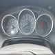 JM3KE2DY1G0640080 2016 Mazda Cx-5 Grand Touring auction photo thumbnail 7
