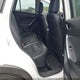 JM3KE2DY1G0640080 2016 Mazda Cx-5 Grand Touring auction photo thumbnail 8