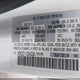 JM3KE2DY1G0640080 2016 Mazda Cx-5 Grand Touring auction photo thumbnail 9
