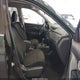 5N1AT2MT4KC701519 2019 Nissan Rogue Sv auction photo thumbnail 5