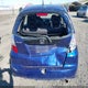 JHMGE8H33CC008155 2012 Honda Fit auction photo thumbnail 6