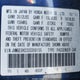 JHMGE8H33CC008155 2012 Honda Fit auction photo thumbnail 9
