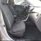 5NPDH4AE9GH781545 2016 Hyundai Elantra Limited/Se/Value Edition auction photo thumbnail 5
