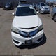 19UDE2F34HA009839 2017 Acura Ilx Acurawatch Plus Package auction photo thumbnail 12