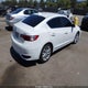 19UDE2F34HA009839 2017 Acura Ilx Acurawatch Plus Package auction photo thumbnail 4