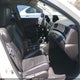 19UDE2F34HA009839 2017 Acura Ilx Acurawatch Plus Package auction photo thumbnail 5