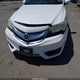 19UDE2F34HA009839 2017 Acura Ilx Acurawatch Plus Package auction photo thumbnail 6