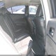 19UDE2F34HA009839 2017 Acura Ilx Acurawatch Plus Package auction photo thumbnail 8