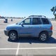 KM8SC13D62U282284 2002 Hyundai Santa Fe Gls/Lx auction photo thumbnail 14