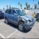 KM8SC13D62U282284 2002 Hyundai Santa Fe Gls/Lx auction photo thumbnail 1