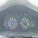 KM8SC13D62U282284 2002 Hyundai Santa Fe Gls/Lx auction photo thumbnail 7