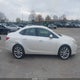 1G4PP5SK9D4247677 2013 Buick Verano auction photo thumbnail 13