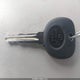 2G1WT58K881297404 2008 Chevrolet Impala Lt auction photo thumbnail 11