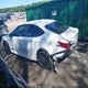 4T1DAACK0SU531188 2025 Toyota Camry Se auction photo thumbnail 14